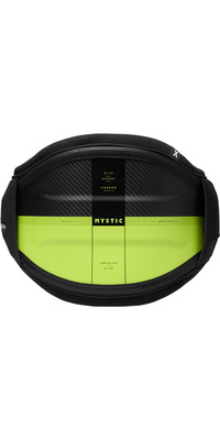 2025 Mystic Heren Majestic X Taille Harnas 35003.240197 - Fluor Lime