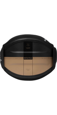 2025 Mystic Heren Majestic X Taille Harnas 35003.240197 - Slate Brown