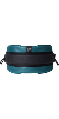 2026 Mystic Heren Fasevleugelharnas 35003.250670 - Teal