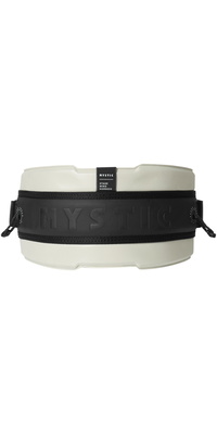 2026 Mystic Heren Fasevleugelharnas 35003.250670 - Sand