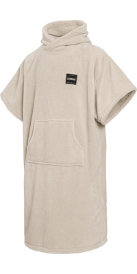 Mystic Poncho 2026 Teddy 35018.240415 --------------------------------------------------------------------------------------- Sand