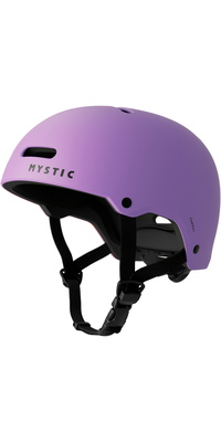 2025 Mystic Vandal Helm 35009.230291 - Pink Purple