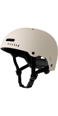 2026 Mystic Vandaalhelm 35009.230291 - Sand