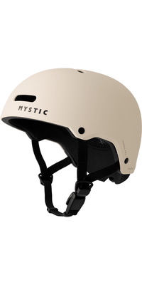 2026 Mystic Vandaalbestendige Pro Helm 35009.230290 - Sand