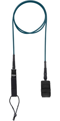 2026 Mystic Wing Boardleash Enkel 35009.230294 - Teal