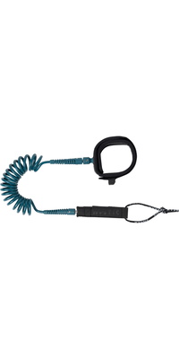 2026 Mystic Wing Boardleash Kalf 35009.230295 - Teal