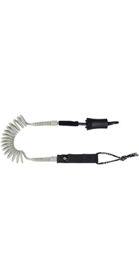 2026 Mystic Wing Boardleash Tailleaille 35009.230296 - Dirty White