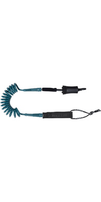 2026 Mystic Wing Boardleash Tailleaille 35009.230296 - Teal