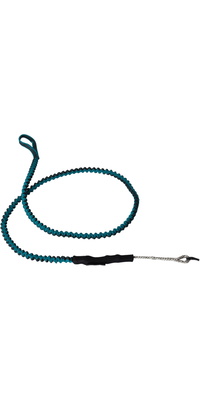 2026 Mystic Wing Leash Tailleaille 35009.230298 - Teal