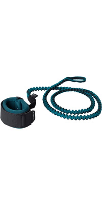 2026 Mystic Wing Polsriem 35009.230299 - Teal