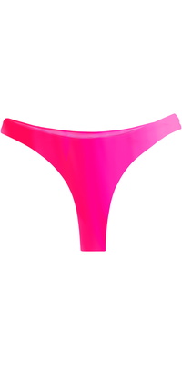 2025 Mystic Dames Bruna Bikinibroekje 35129.250706 - Coral