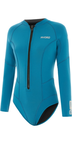 Nyord Wetsuit Hanger - Recycled Ocean Plastic