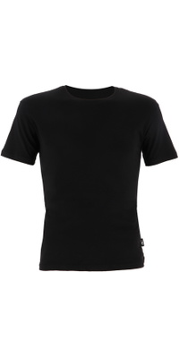 2025 O'Neill Heren T-Shirt Uni 2-Pack 203061002 - Black Wordt 
2025 O'Neill Heren T-shirt Uni 2-pack 203061002 - Black