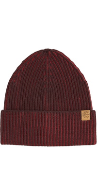 2025 O'Neill O'Riginals Beanie 2450092 - Bonfire