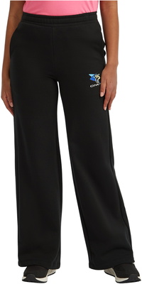 2025 ONeill Dames FWCPlay Joggingbroek 1550164 - Black Out