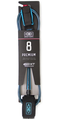 2025 Ocean And Earth 8’0 One-Xt Premium Leash LP80XTBLU - Blue Wordt 
2025 Ocean And Earth 8’0 One-Xt Premium Leash LP80XTBLU - Blue 
Vertaald Naar 
2025 Ocean And Earth 8’0 One-Xt Premium Leash LP80XTBLU - Blue 
Als 
2025 Ocean And Earth 8’0 One-Xt Premi