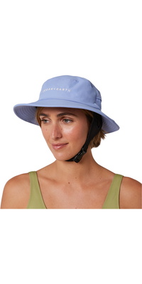 2025 Ocean And Earth Bingin Zachte Peak Surfmuts SMHA03P - Lilac