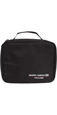 2025 Ocean And Earth Vinhouder AMTS30 - Black