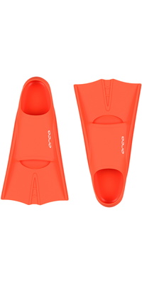 2026 Orca Vinnen Hoge Zichtbaarheid HVBN5454 - Orange