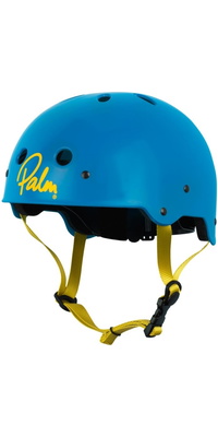 2026 Palm AP4000 Helm 13850 - Blue