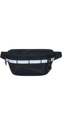 2026 Quiksilver Bling Sling Heuptas EQYBA03193 - Black
