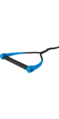2026 Radar Vapor Barlock 12 Handle RA-H-S-VA23-12 - True Blue / Black