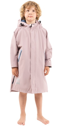 2026 Red Paddle Co Junior Pro Dry Wisseljas 002-009-006-0314 - Salty Roze