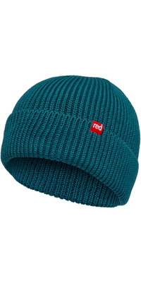 2026 Red Paddle Co Gerecyclede Polyester Muts 002-009-005-0024 - Teal