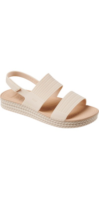 2026 Reef Dames Water Vista Sandalen CI8573 - Vintage Oasis