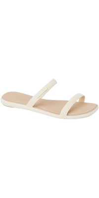 2025 Reef Dames Water Willow Marina CJ7045 - Vintage