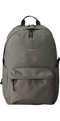 2025 Rip Curl Crusha 30L Zoeken 17KMBA - Deep Cactus