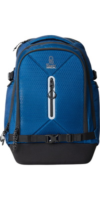 2026 Rip Curl F-Light Posse 35L Search Rugzak 17XMBA - Light Navy