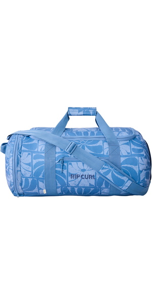 INFANZIA Reistas, grote sporttas voor bagage, grote tas met upgrade rits, Zwart, 36x13x13, Reizen plunjezak INFANZIA Reistas, grote sporttas voor bagage, grote tas met upgrade rits, Zwart, 36x13x13, Reizen plunjezak