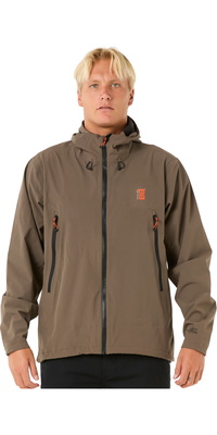 2025 Rip Curl Heren Anti Series Spuitjack 01JMJA - Zoeken Deep Rock