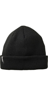2025 Rip Curl Heren Anti-serie Alpine Muts 1IHMHE - Black