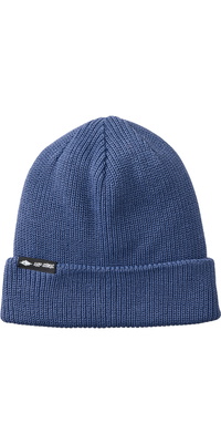 2025 Rip Curl Heren Classic Surf Reg Beanie 1IDMHE - Ocean