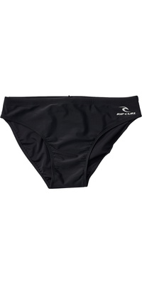 2026 Rip Curl Heren Corp Sluggo 000MSW - Black