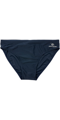 2026 Rip Curl Heren Corp Sluggo 000MSW - Dark Navy