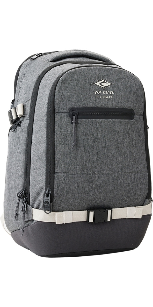Rip Curl F-Light Surf 40l Midnight : Deportes y Actividades al Aire Libre