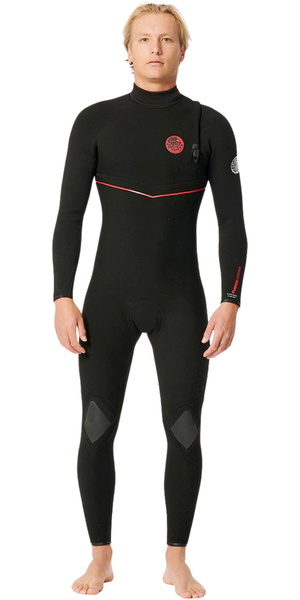 Wetsuit voor Heren, Heren Wetsuits Volledige Lengte Wetsuit, 3mm Neopreen Natpak Heren Wetsuit voor Duiken Snorkelen Zwemmen Surfen (Heren zwart en blauw volledige ritssluiting aan de achterkant, M Wetsuit voor Heren, Heren Wetsuits Volledige Lengte Wetsuit, 3mm Neopreen Natpak Heren Wetsuit voor Duiken Snorkelen Zwemmen Surfen (Heren zwart en blauw volledige ritssluiting aan de achterkant, M