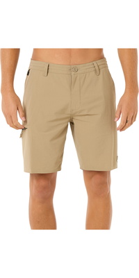 2025 Rip Curl Heren Global Entry 19