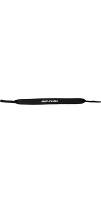 2026 Rip Curl Revo Shades Hang Down Zonnebrilband BZMAA9 - Black