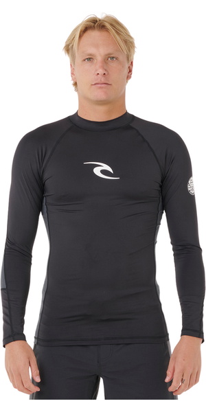 Rip Curl Wetsuits & Clothing | Watersports Outlet