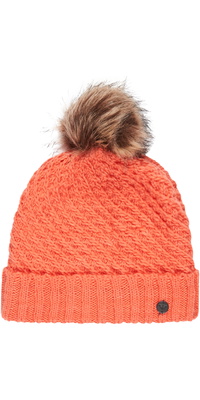 2025 Roxy Dames Blizzard Muts ERJHA04415 - Coral Chic