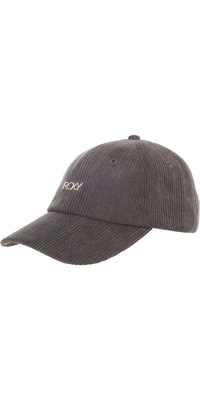 2025 Roxy Dames Gevoelstemmingen Pet ERJHA04441 - Excalibur