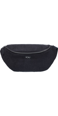 2025 Roxy Dames Feeling Vibes Heuptasje ERJBP04902 - Excalibur