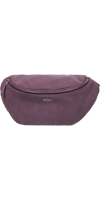 2025 Roxy Dames Feeling Vibes Heuptasje ERJBP04902 - Nirvana