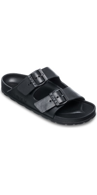 2026 Roxy Dames Kattie Sandalen ARJL101228 - Black