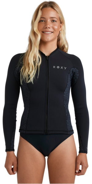 ABYW100189 - Wetsuit Shirts - Wetsuit Tops, Shorts & Trousers | Watersports Outlet