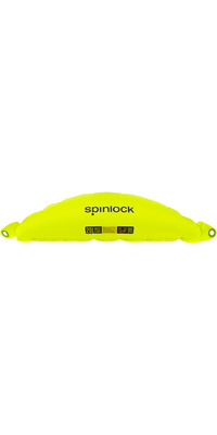 Spinlock -mastkopdrijver 20L DW-MF-20 - 2026 Yellow